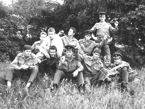 Foto 11